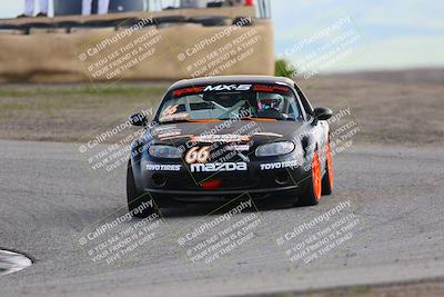 media/Mar-25-2023-CalClub SCCA (Sat) [[3ed511c8bd]]/Group 5/Race/